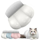 Dog Grooming Comb Cat Knots and Mats Remover-BILLPETS
