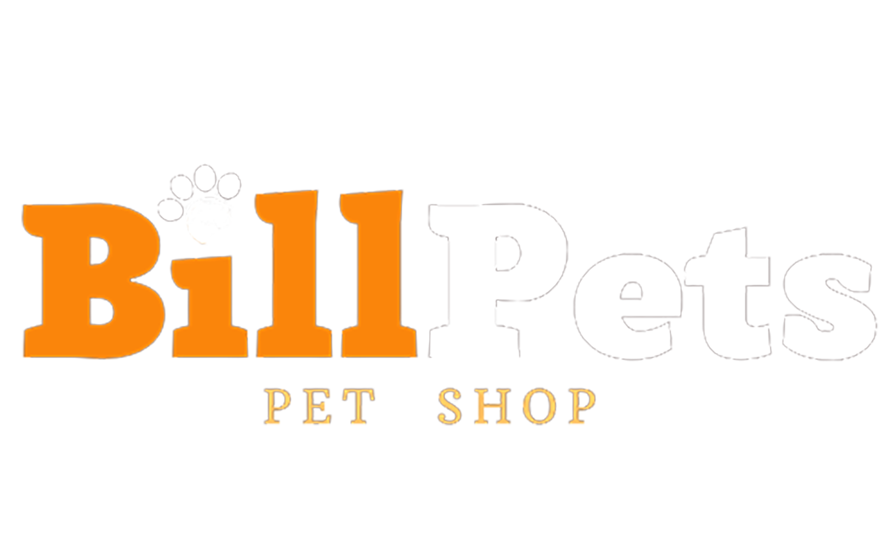 Unleashing Happiness: Premium Pet Care Products at BillPets. Tailored Happiness for Every Furry Friend's Journey!