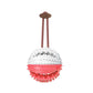 Dog Ball Toy For Tooth Cleaning - BILLPETS