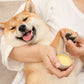 Pet Tear Foot Cream Dog Cat Nose Moisturizing