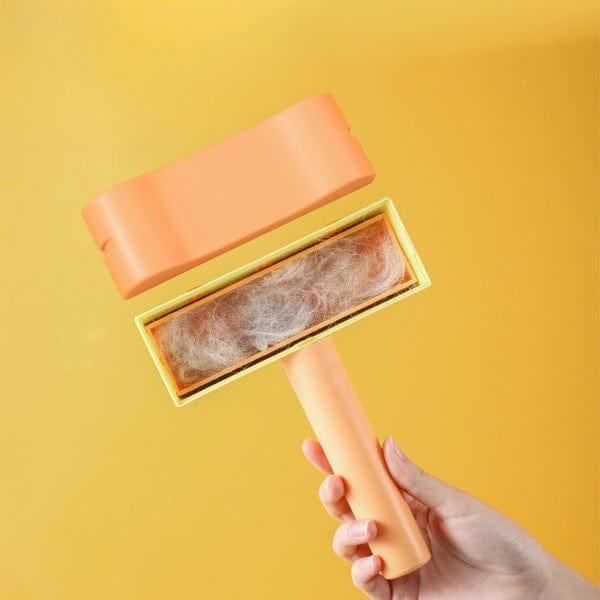 Grooming Tools Hair Roller Remover Lint Brush