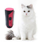Hair Removal Pet Hair Comb Lint Roller