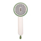 Hair remover White Pet Automatic Hair Removal Brush