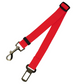 Seatbelt Fixed Strap Polyester Dog Strap Dog Leash-BILLPETS